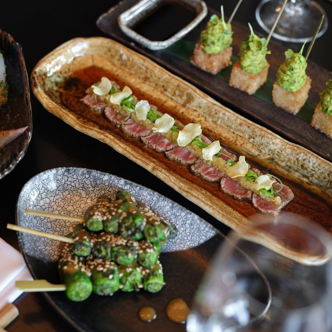 IZAKAYA91_Ams