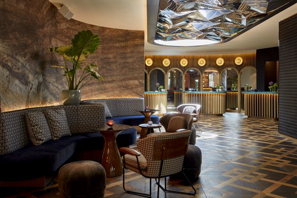 ParkCentraalAmsterdam-194855-Lobby-SteveHerud-LowRes
