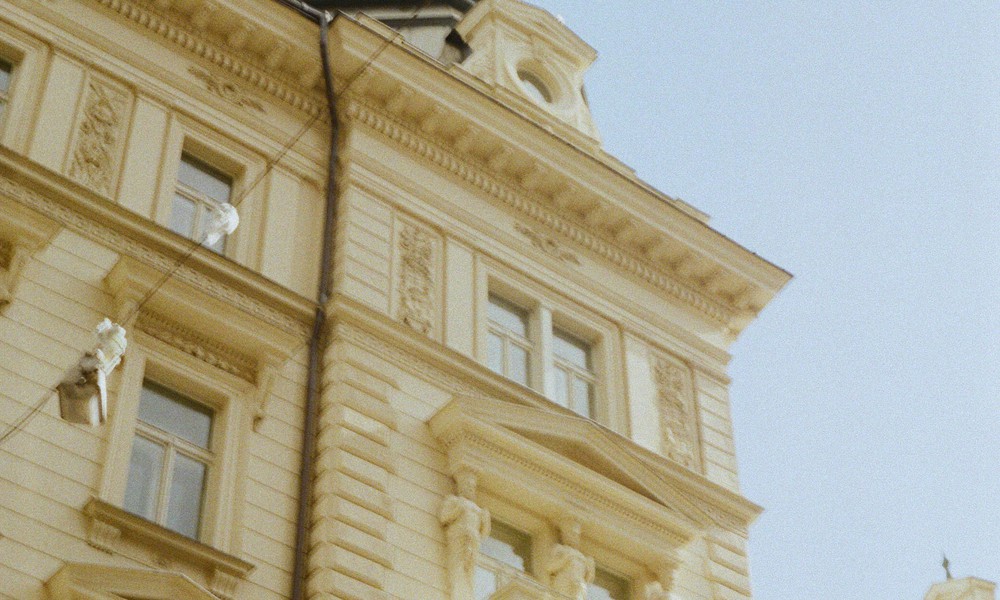 Sir-Prague_Film-8
