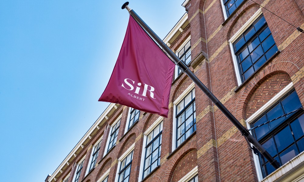 sir-albert-amsterdam-exterior-steve-herud