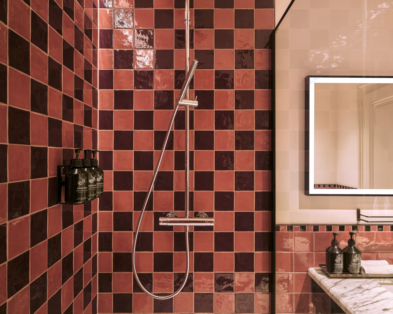 SirBoutique Bathroom Prague27766 (1)