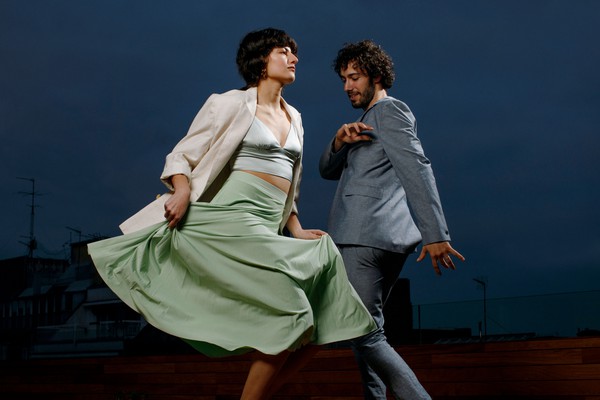SirVictor_09_Night-Dance_LowRes.jpg