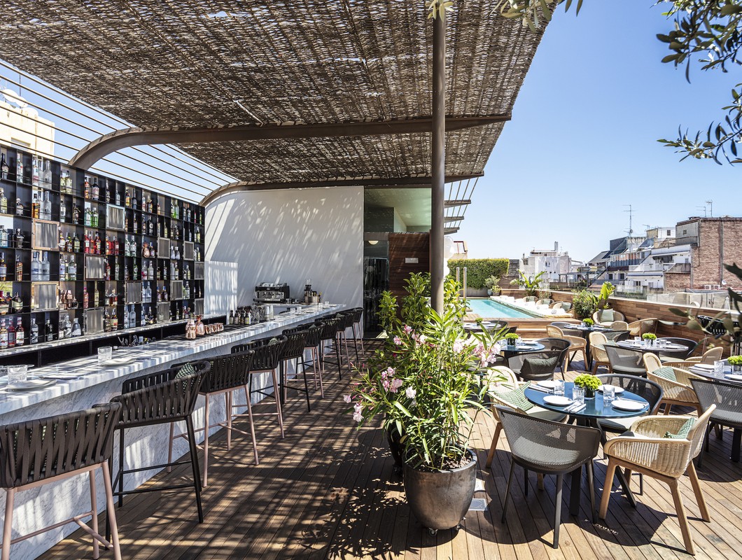 SirVictor_Rooftop0432_AmitGeron_HighRes.jpg