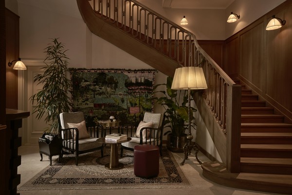 _sir_prague_entrance_martin_morrell