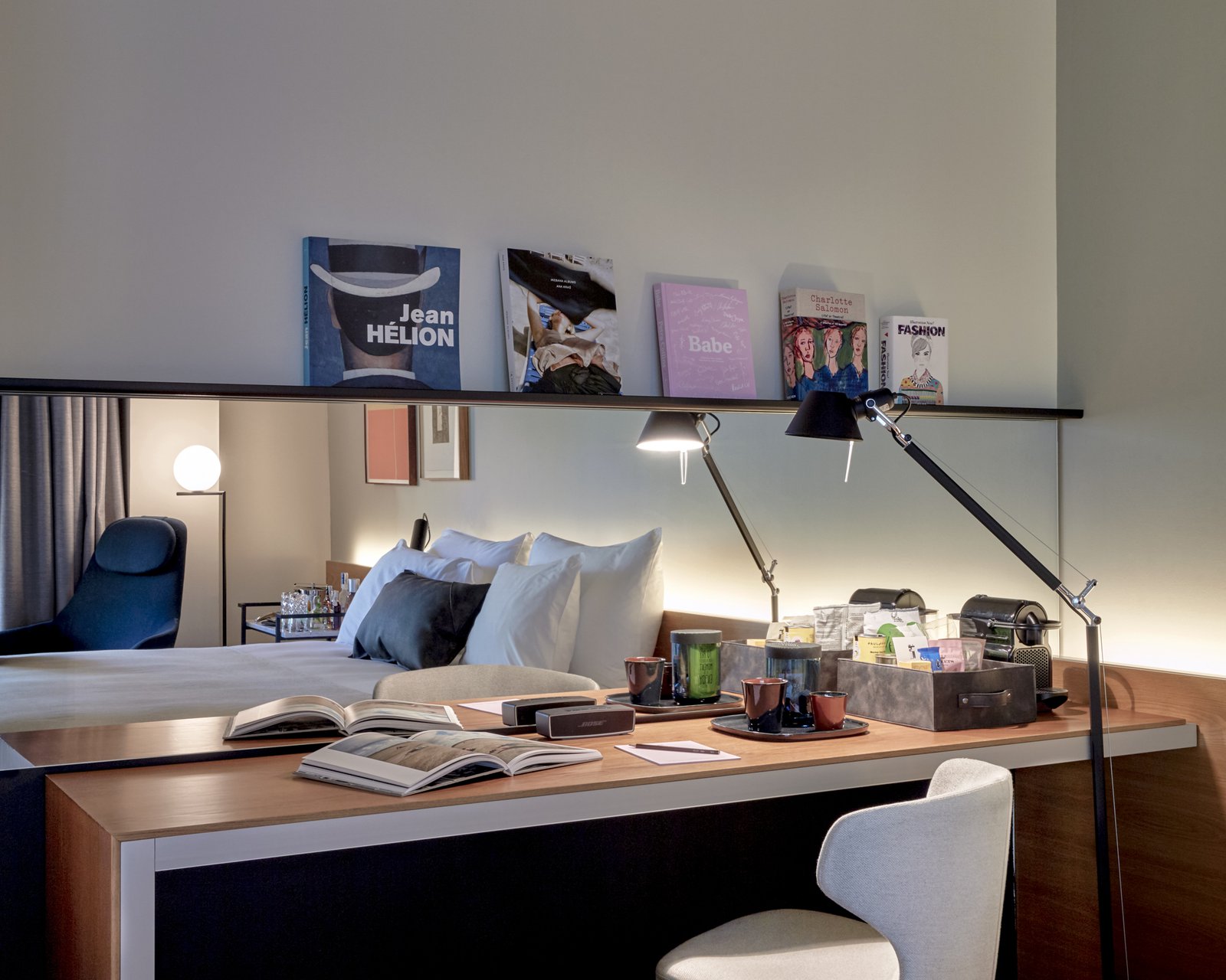 sir-victor-boutique-room-(7).jpg
