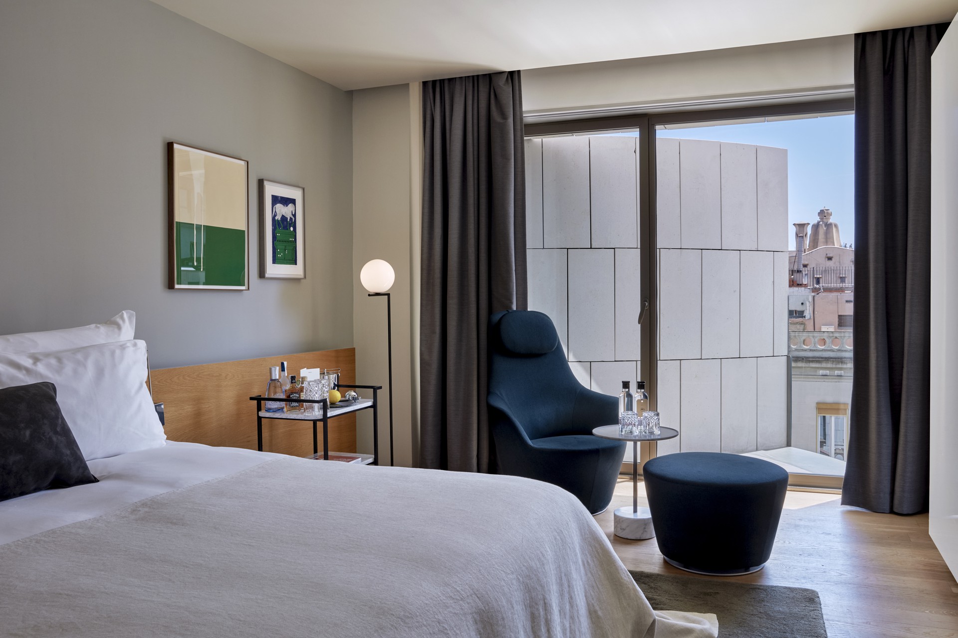 sir-victor-boutique-room-(9).jpg